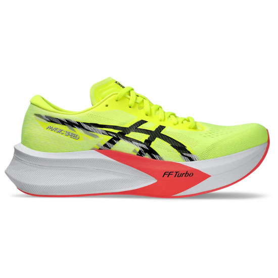 Asics Magic Speed 4